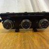 Klimabedienteil Vw Golf7  5G0907426M