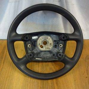 Lenkrad Audi A4 B6  8E0419091BR