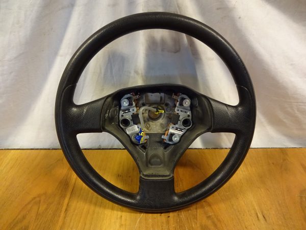 Lenkrad Vw Bora 1J0419091AT