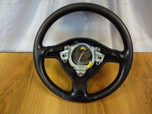 Lenkrad Vw Golf4  1J0419091AE