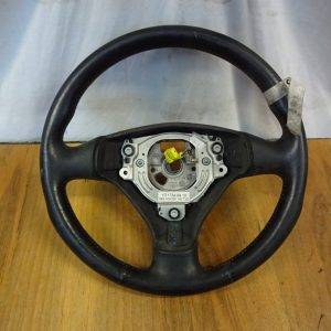 Lenkrad Audi A4 B6  8E0419091AS