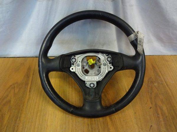 Lenkrad Audi A4 B6  8E0419091AS