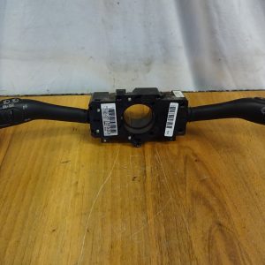 Lenkstockschalter Vw Bora 1J0953513