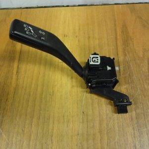 Lenkstockschalter Vw Golf 5 Linker Teil 1K0953513E