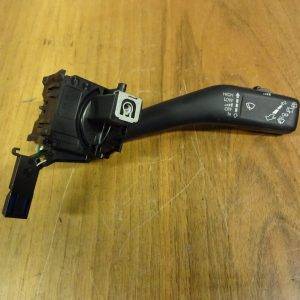 Lenkstockschalter Vw Golf 5 Rechter Teil 1K0953519H
