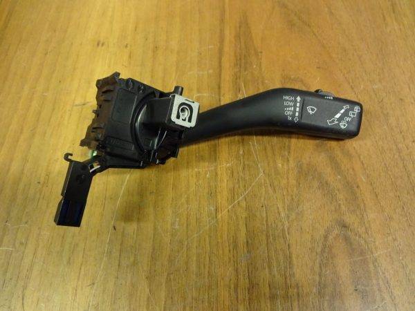 Lenkstockschalter Vw Golf 5 Rechter Teil 1K0953519H