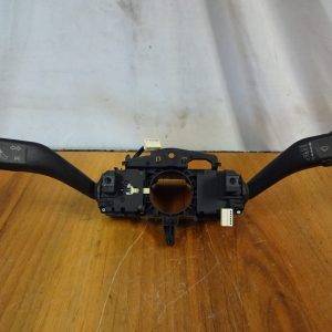Lenkstockschalter Vw Golf 6  5K0953507AS