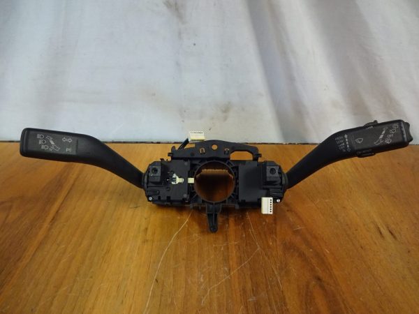 Lenkstockschalter Vw Golf 6  5K0953507AS
