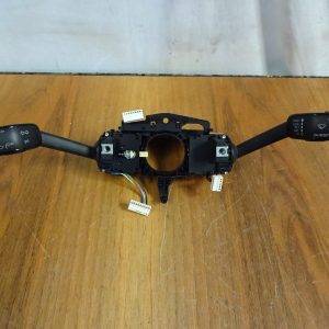 Lenkstockschalter Vw Golf 7 Sportsvan 5Q0953507DJ