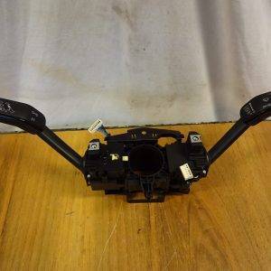 Lenkstockschalter Vw Golf7  5Q0953513Q