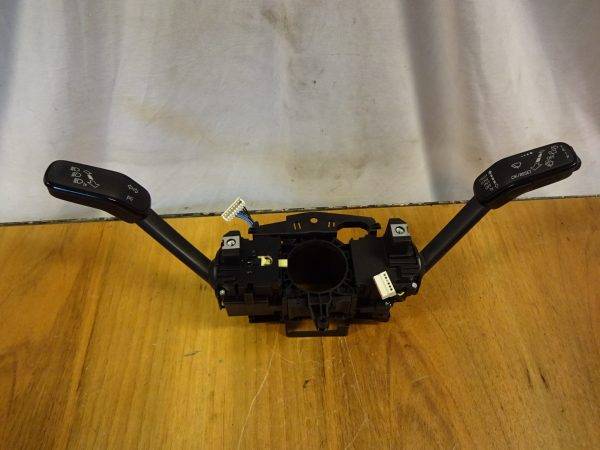 Lenkstockschalter Vw Golf7  5Q0953513Q