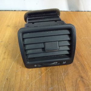 Luftdüse Vw Golf 5 Links 1K0819703