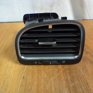 Luftdüse Vw Golf 6 Links 5K0819703M