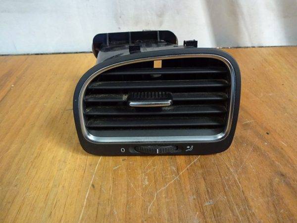 Luftdüse Vw Golf 6 Links 5K0819703M