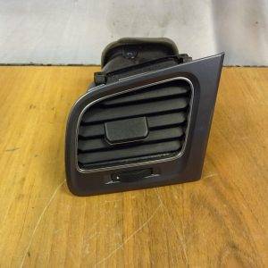 Luftdüse Vw Golf7 Links 5G1819703G