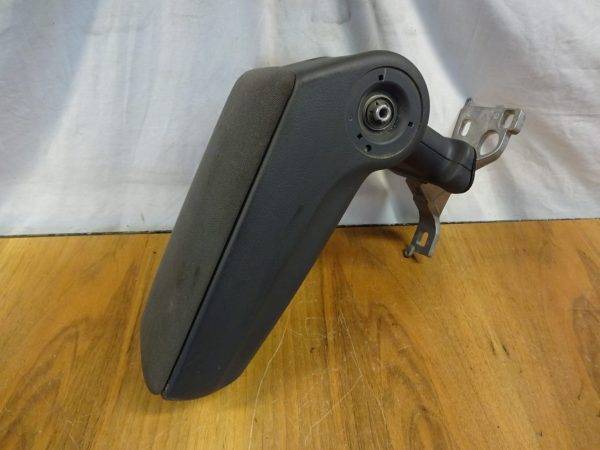 Mittelarmlehne Audi A4 B5