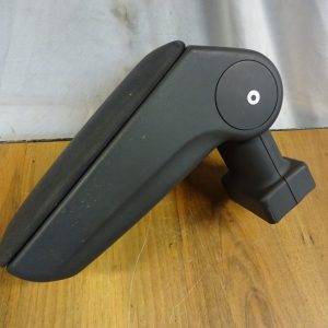 Mittelarmlehne Audi A4 B5