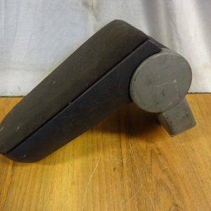 Mittelarmlehne Vw Passat B5 3B Onyx 3B0864209AC