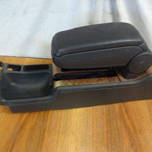Mittelkonsole Audi A6 C5  4B0863244