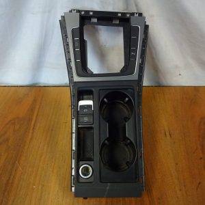 Mittelkonsole Vw Golf7  5G1863245F