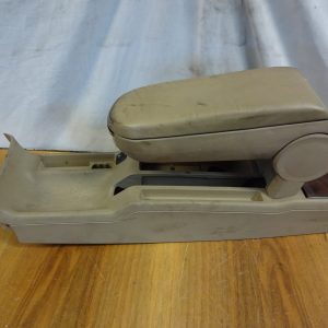 Mittelkonsole Vw Passat B5 3B Beige 3B0862533A