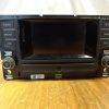 Radio Vw Golf7  5G0035867
