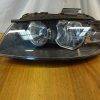 Scheinwerfer Audi A3 Links 8P0941003K