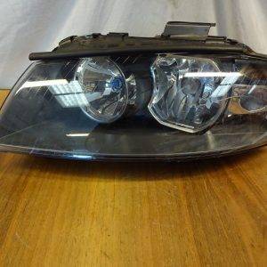 Scheinwerfer Audi A3 Links 8P0941003K