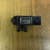 Sensor Abgasdruck Vw Golf 7  03L906051B
