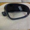 Neu Original Spiegelkappe Vw Golf 5 Rechts 1K0857538 GRU