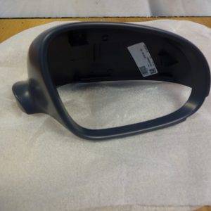 Neu Original Spiegelkappe Vw Golf 5 Rechts 1K0857538 GRU