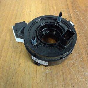 Stellring Vw Golf 5  1K0959653C
