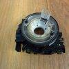 Stellring Vw Golf 6  5K0953549C