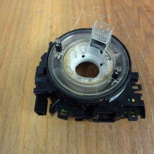 Stellring Vw Golf 6  5K0953549C