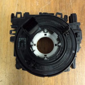 Stellring Vw Golf 7  5Q0953549C