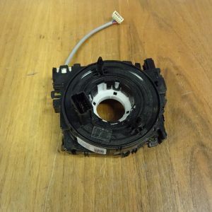 Stellring Vw Golf 7  5Q0953549E