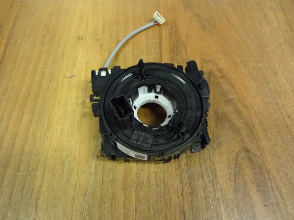 Stellring Vw Golf 7  5Q0953549E