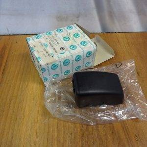 Neu Original Waschdüsenhalter Skoda Favorit 115930401