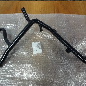 Wasserrohr Vw Bus T5  038121065CE Neu Original