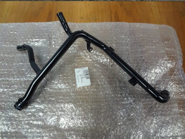 Wasserrohr Vw Bus T5  038121065CE Neu Original