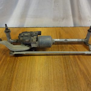 Wischergestänge mit Motor Vw Golf 7  5G1955023C / 5G1955119A