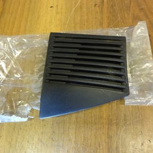 Neu Original Blende Armaturenbrett Vw Golf2 Links 191857209A LNP