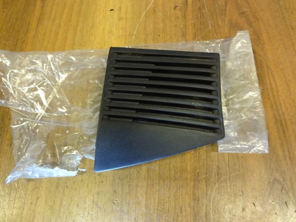 Neu Original Blende Armaturenbrett Vw Golf2 Links 191857209A LNP