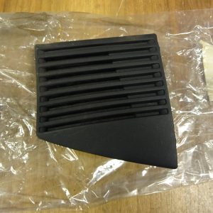 Neu Original Blende Armaturenbrett Golf2 Rechts 191857210A LNP