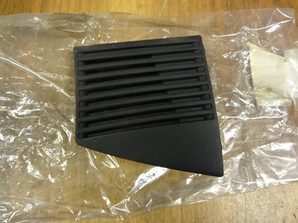 Neu Original Blende Armaturenbrett Golf2 Rechts 191857210A LNP