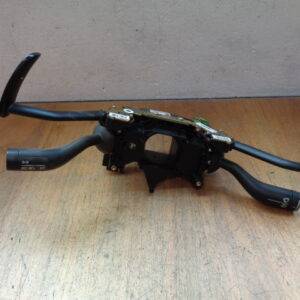 Lenkstockschalter Vw Phaeton 3D0953549B / 3D0953513 / 3D0953503A