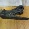 Gaspedal Vw Caddy 2K5721503E