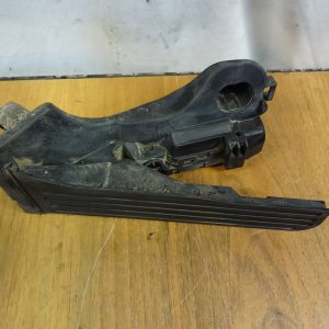 Gaspedal Vw Caddy 2K5721503E