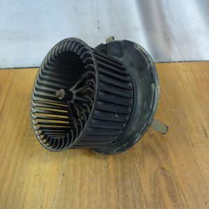 Innenraumgebläsemotor Vw Caddy 2K  1K1819015