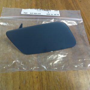 Neu Original Deckel SRA Audi A3 8V Rechts 8V3955276